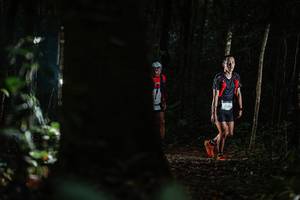 BIB: 
                            <button type="button" onclick="openModal(22585285)" class="btn btn-primary btn-sm float-right btn-popup" data-toggle="modal" data-target=".modal-high-quality">
                        <i class="fas fa-shopping-cart"></i> Add to Cart
                    </button>
                                            <button type="button" onclick="isThisMe(22585285, true)" class="btn btn-success btn-sm float-right btn-popup btn-isme hidden" data-toggle="tooltip" data-placement="bottom" title="นี่คือรูปของคุณใช่ไหม คลิกที่นี่เพื่อเอาเข้าอัลบั้ม">
                        <i class="fas fa-plus"></i> Add to album
                    </button>
                    <button type="button" onclick="isThisMe(22585285, false)" class="btn btn-warning btn-sm float-right btn-popup btn-isnotme hidden">
                        <i class="fas fa-ban"></i> Remove from album
                    </button>